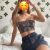 sisli escort bayanlar (1)