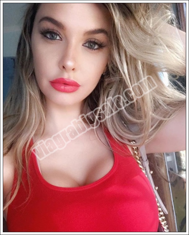 şişli escort bayan