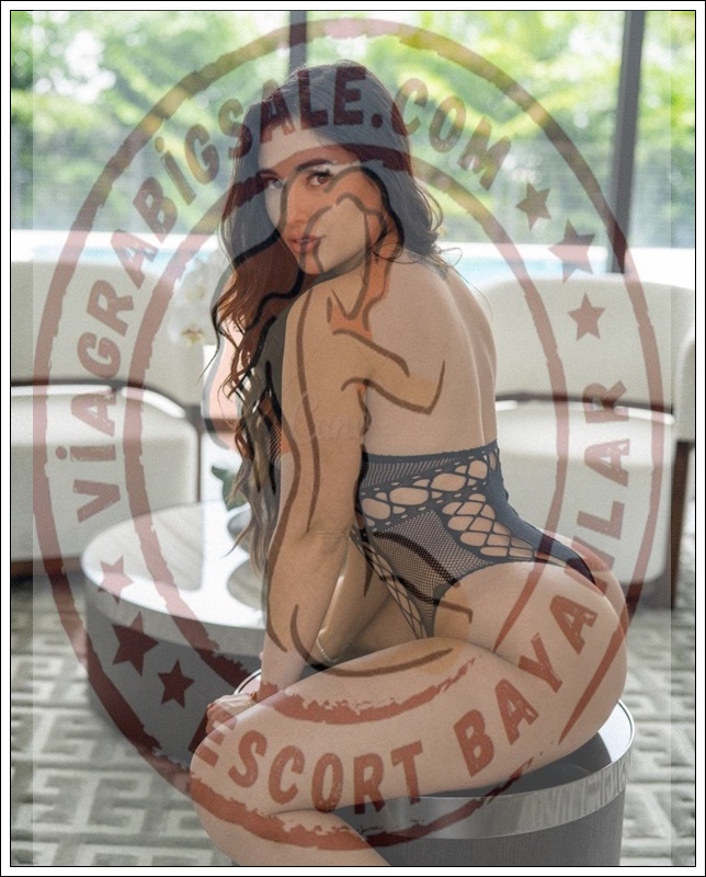 şişli escort bayan