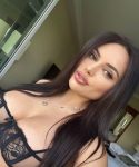 Pangaltı Escort 